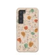 Seashell Puppers Samsung Galaxy S23 Case For Cheap