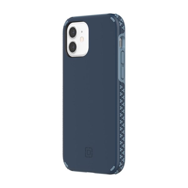 Grip for iPhone 12 & iPhone 12 Pro Hot on Sale