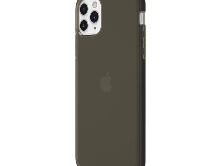 Survivor Clear for iPhone 11 Pro Max Hot on Sale