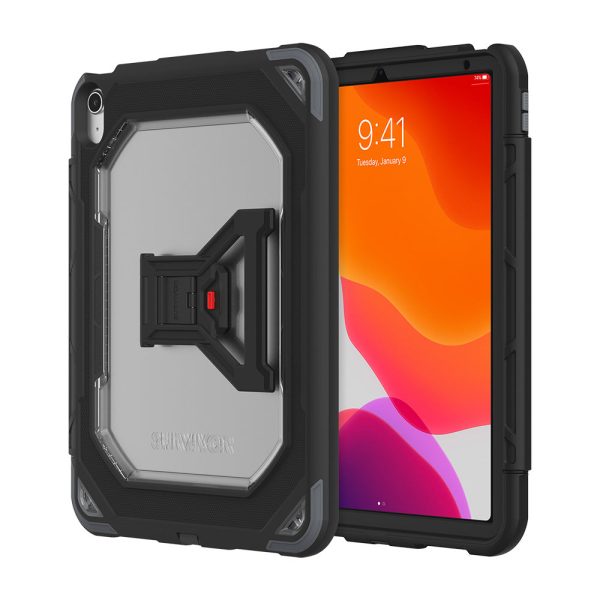 Survivor All-Terrain for iPad Air (5th & 4th generation) For Cheap