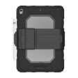 Survivor All-Terrain (w  kickstand) for iPad Air (3rd generation) & iPad Pro (10.5-inch) For Discount