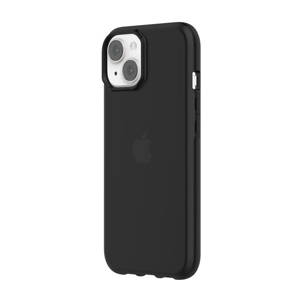 Survivor Clear for iPhone 14 and iPhone 13 on Sale