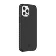 Grip for iPhone 12 Pro Max Fashion