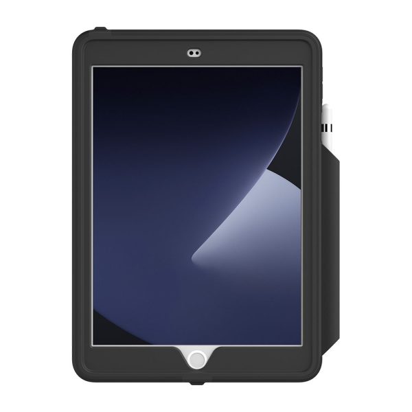 Survivor All-Terrain for iPad 10.2-inch (9th, 8th & 7th generation) on Sale