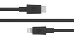 Extra Long USB-C to Lightning Cable - 10FT (3M) Sale