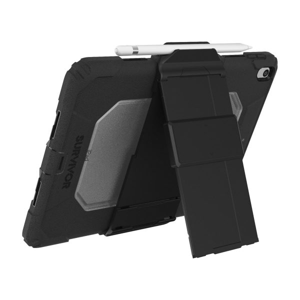 Survivor All-Terrain (w  kickstand) for iPad Air (3rd generation) & iPad Pro (10.5-inch) For Discount