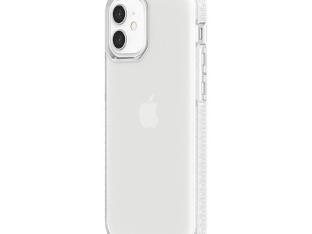 Survivor Clear for iPhone 12 mini Online Hot Sale