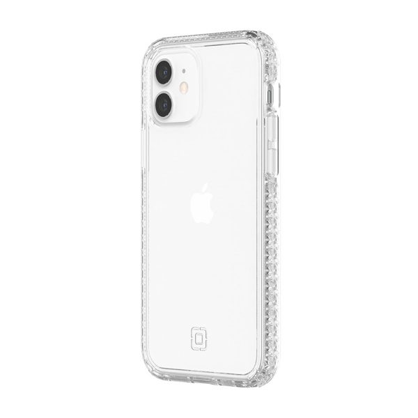 Grip for iPhone 12 & iPhone 12 Pro Hot on Sale