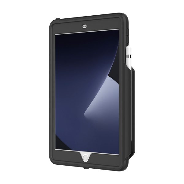 Survivor All-Terrain for iPad 10.2-inch (9th, 8th & 7th generation) on Sale