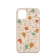 Seashell Puppers iPhone 11 Case Hot on Sale