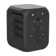 PowerBlock International Travel Adapter 30W Sale