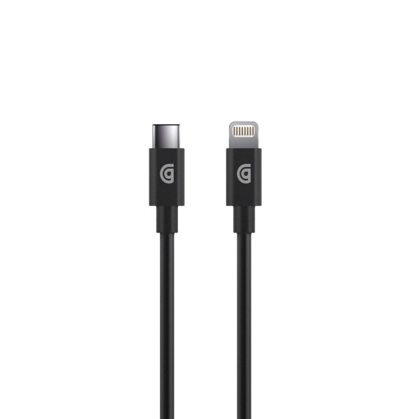 USB-C to Lightning Cable - 6FT Hot on Sale