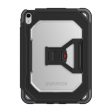 Survivor All-Terrain for iPad Air (5th & 4th generation) For Cheap