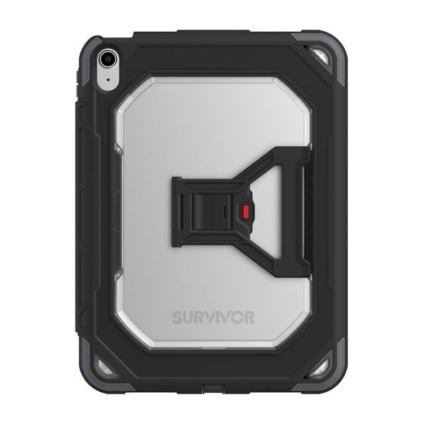 Survivor All-Terrain for iPad Air (5th & 4th generation) For Cheap