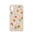 Seashell Puppers iPhone XR Case For Discount