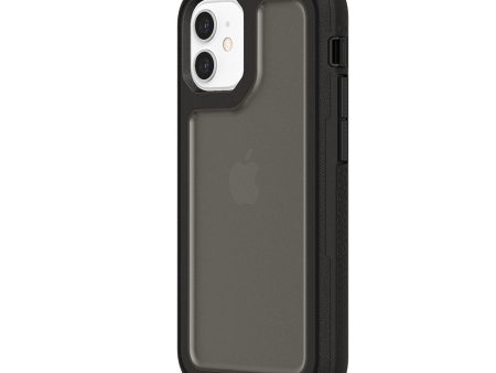 Survivor Extreme for iPhone 12 mini For Cheap