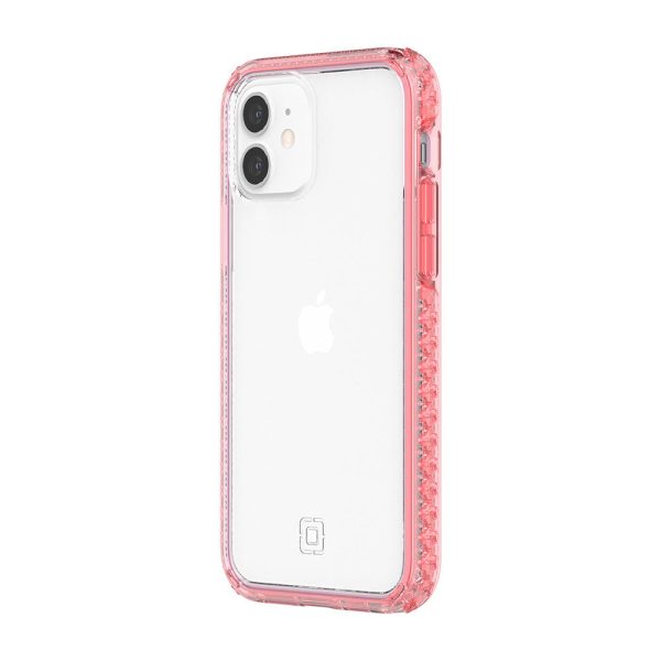 Grip for iPhone 12 & iPhone 12 Pro Hot on Sale