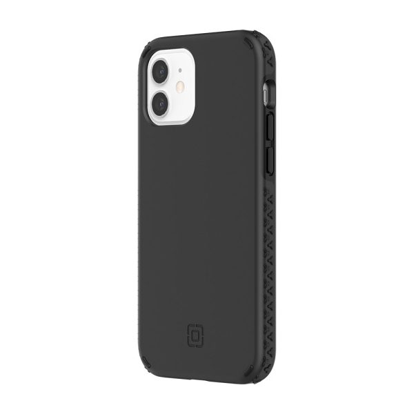 Grip for iPhone 12 & iPhone 12 Pro Hot on Sale