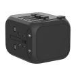 PowerBlock International Travel Adapter 30W Sale