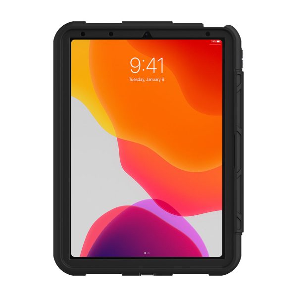 Survivor All-Terrain for iPad Air (5th & 4th generation) For Cheap