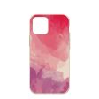 Seashell Pink Haze iPhone 12 Mini Case Sale