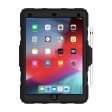 Survivor All-Terrain (w  kickstand) for iPad Air (3rd generation) & iPad Pro (10.5-inch) For Discount