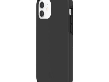 Duo for iPhone 12 & iPhone 12 Pro Fashion