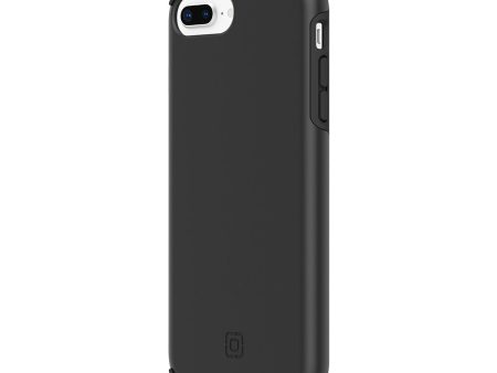 Duo for iPhone 8 Plus, iPhone 7 Plus & iPhone 6s 6 Plus Cheap