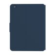 SureView for iPad 10.2  (9th, 8th & 7th Generation) Fashion