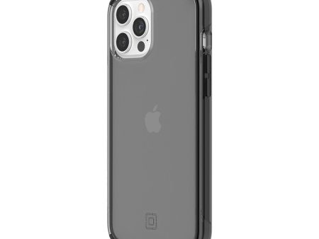 Slim for iPhone 12 Pro Max Supply