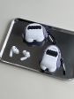 Baby Shark Silicon Airpod Case Hot on Sale