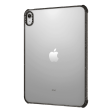 Silicon Designer iPad Case For Cheap