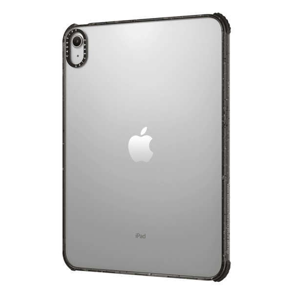 Silicon Designer iPad Case For Cheap