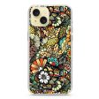 Blooming Harmony iPhone Ultra Clear Case Online Sale