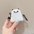 Pooky Airpod Silicon Case For Discount