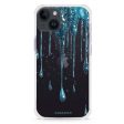 Aqua Shimmer iPhone 15 Plus Ultra Shockproof Case Online