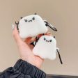 Pooky Airpod Silicon Case For Discount