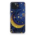 Big Moon iPhone Ultra Clear Case Online