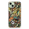 Blooming Harmony iPhone Ultra Clear Case Online Sale