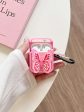 Baby Butterfly Designer Silicon Case for Airpod Cheap