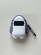 Baby Shark Silicon Airpod Case Hot on Sale