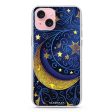 Big Moon iPhone Ultra Clear Case Online