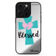 Blessed Mirror Case Sale