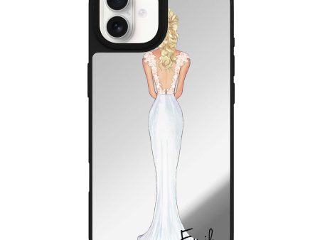 Bride Moment I Mirror Case Online Sale