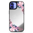 Blossom Breeze Mirror Case Online