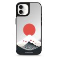 Fuji Majesty Mirror Case Hot on Sale