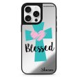 Blessed Mirror Case Sale