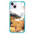 Autumn Splendor iPhone 15 Plus Ultra Shockproof Case For Sale