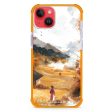 Autumn Splendor iPhone 15 Ultra Shockproof Case Online Sale