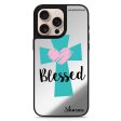 Blessed Mirror Case Sale